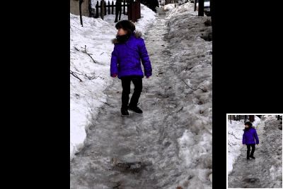 Exploring - 2011-02-20-16h34m03s